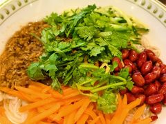 -春家·非遗手工小吃(徐汇万科广场店)