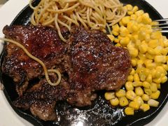 -豪客来牛排(海沧阿罗海店)