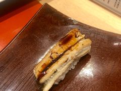 -筑地寿司清(渋谷店)