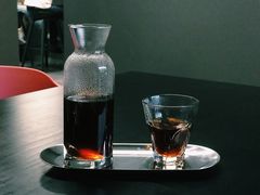 -NokNok Coffee(宽窄巷子店)