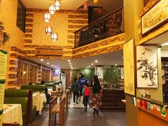 -朕悦鹧鸪饭私房菜