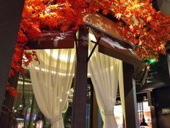 -探炉·香辣豆花烤鱼(雄峰城店)