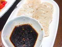 -盱眙小龙虾(天虹店)