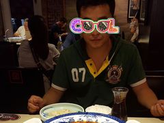 -川人百味(亿合城店)