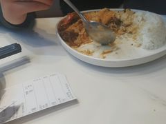 -柠檬树茶餐厅(海雅缤纷城店)