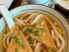 -田舍家Inakaya·炉端烧·铁板烧(天汇igc店)