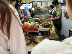 -胖子水煮(铁路三村无任何分店)