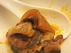 -锦河别院酒楼