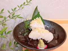 -和樂日本料理