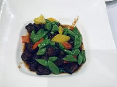 -东兴楼(通州店)