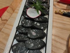 -松鱼亭·和牛烧肉(协鑫广场店)