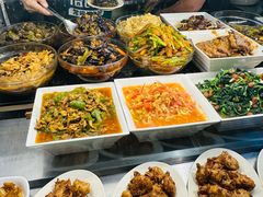-尹记餐馆(花园店)
