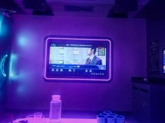 -凡花主题KTV(天虹店)