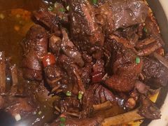 -苏乡兰亭·新派淮扬菜(吾悦广场店)