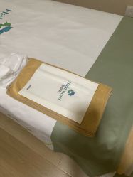 点击看大图 -哈喽美妈产后恢复中心(乐堤港店)