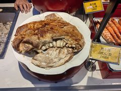 -映像威海·海鲜味道(市区店)