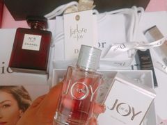 -Dior迪奥(万象城店)