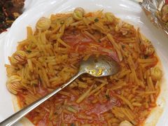-清真悦宾楼食府(海湖店)