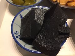 -椰小调.儋州米烂(名门店)