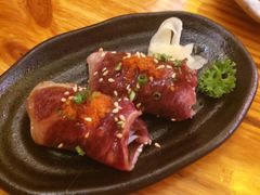 -坂吉屋·居酒屋深夜食堂(龙湖店)