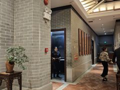 -龙悦湾酒家·八阵鱼生·渔人码头店