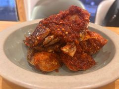 -小木屋米酒店总店
