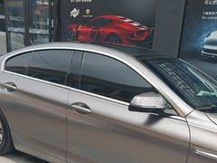 -大黄蜂汽车贴膜隐形车衣3M黑钻臻选(007店)