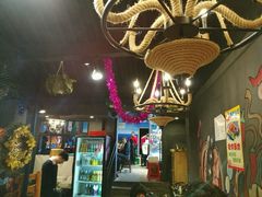 -好逸SMART酒店(成都春熙路太古里店)