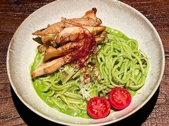 -锅炉咖啡·西餐·音乐酒厂