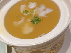 -惠丰堂饭庄·烤鸭·京味菜(西北旺·唐家岭店)