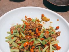 -故里湘(嘉里城店)