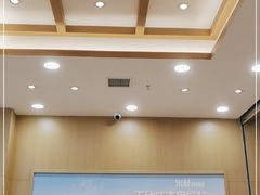 -米村拌饭(凯德和平广场店)