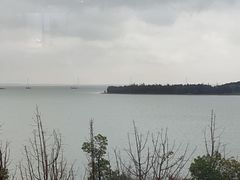 -新食谱全日制餐厅·苏州苏州湾艾美酒店