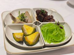 -南麓·浙里(外滩店)