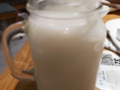 米汤儿-苏小柳手工点心(人民广场分院)