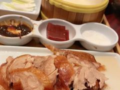 -三品香·江浙菜(松江九谊店)