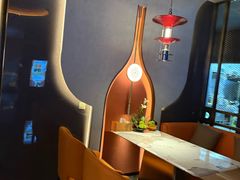 -唐宫足道·SPA·住宿24H会所(木渎店)