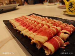 -南门涮肉(上海一店)