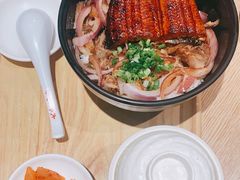 -味千拉面(广州金沙永旺梦乐城店)