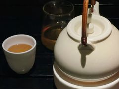 -朴墅(西湖青芝坞店·杭帮菜·家宴.14年的店)