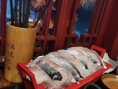 -较场口火锅(九街店)