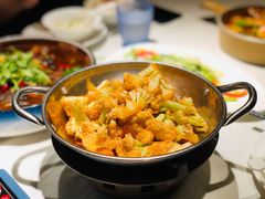 -春暖花开(西溪店)