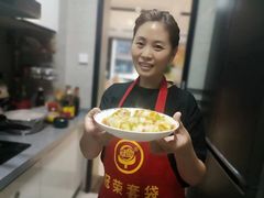 -成都阿姨到家月嫂育儿嫂(华西店)