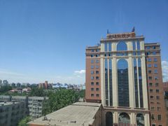 -Tubestation站点比萨(五道营店)