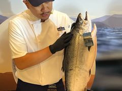-Olé精品超市(上海港汇恒隆店)