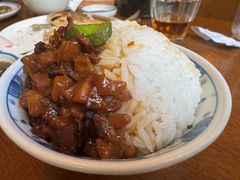 -林四喜·闽南传家菜(鼓浪屿店)