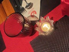 -百特喜·意大利餐厅(八佰伴镇江店)