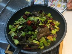 -苗小坛酸汤鱼(酒仙桥店)