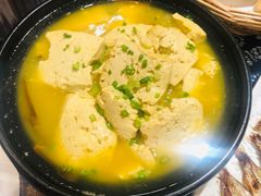 -映像威海·海鲜味道(市区店)