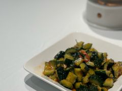 -勝記酒家·37年老字号·经典粤菜(荔枝公园店)